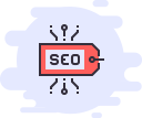 SEO